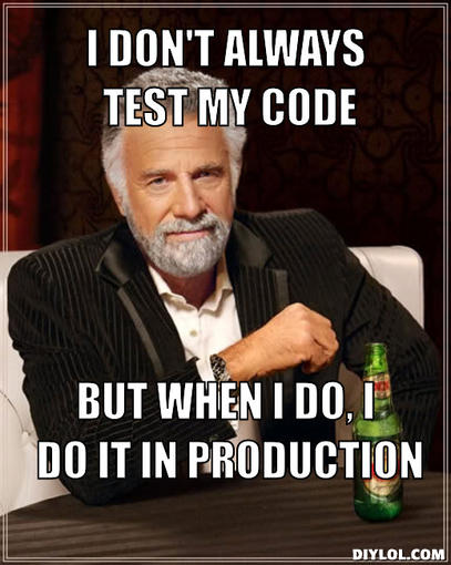 All posts tagged 'code'